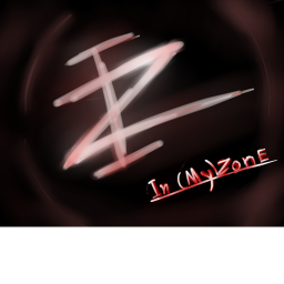 In (My) ZonE