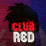 Club Red Testing Ground [Unreleased]