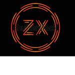Z-X Clan