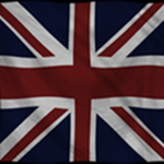 The First British Empire