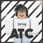 All Things Clothing™