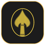 Office of Strategic Services ᅠᅠ