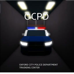 HELICOPTER UPDATE! | OCPD - Training Center