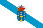 DracoRP