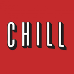 Chill With Your Best Friends