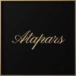 Atapars Group Thumbnail