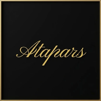 Atapars Roblox group icon