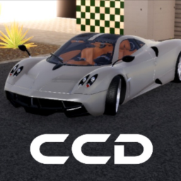 City Car Driving