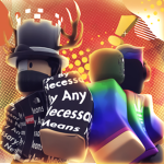 Tuxmedo