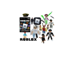 Les Pro Robloxx