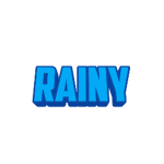 Rainy Ideas