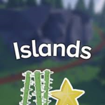 W_ixz's Islands group!