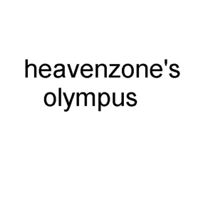 Olympus