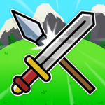 Weapon Game
