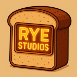 RyeBread Studios