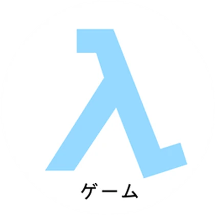 Group Icon