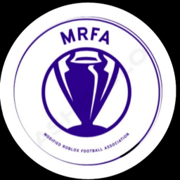 MRFA | Hub