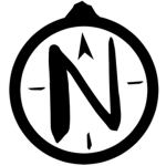 North°