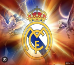 Real Madrid FC (RMA)
