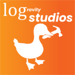Lo Gravity Studios