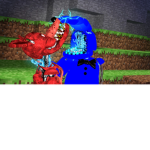 Lucasgamers gameing group