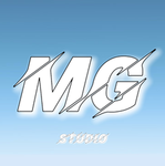 Misha Games studio