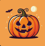 Pumpkin Carves