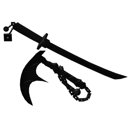 Pure Black Dualing Defenses Recolor (Addon)