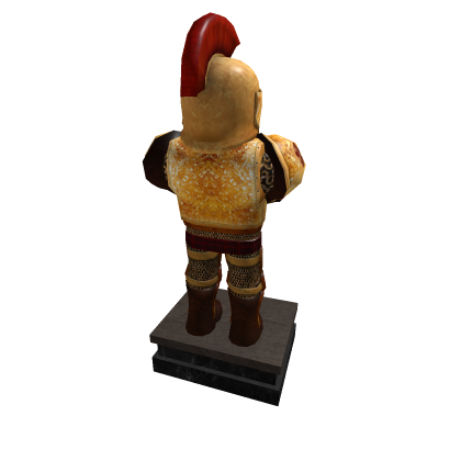 Armor Stand