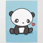 THE PANDA SQUADDDD