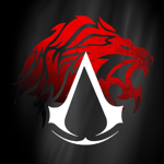 Lionhearted