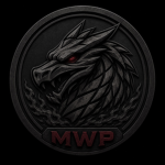 MWP - Move With Purpose