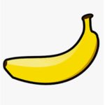 The Beefy Bananas!