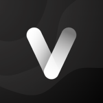 CompoundV