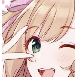 𝐯