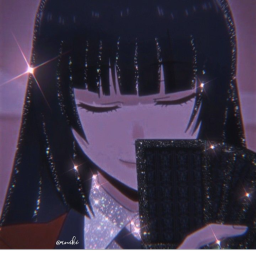 ♡︎