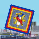 [ROPHL] The Republic of the Philippines