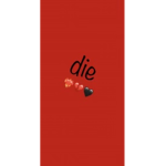 Happyer then ever