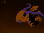 Dragon Adventure's Art Gallery