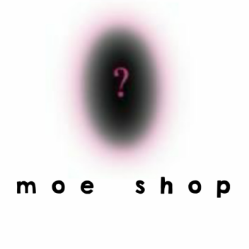 moe shop