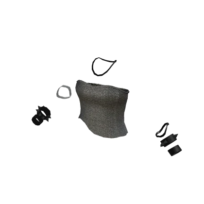 Item Thumbnail