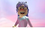 Galaxy Star Playz's Fangroup!