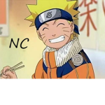 Naruto Cult (NC)