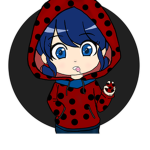 Addi Blogs fan group