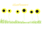iiSunFlxwers Official Fan Group