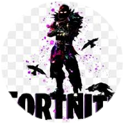 fortnite shirt Roblox