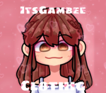 Gambee Clothing