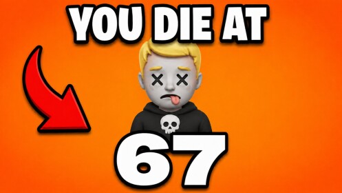 Death Quiz