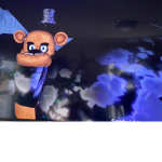FNAFsuperfans