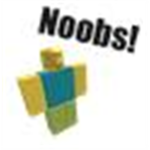 Who Hates n00bs?